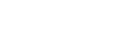 Moss and Hough | Attorneys at Law